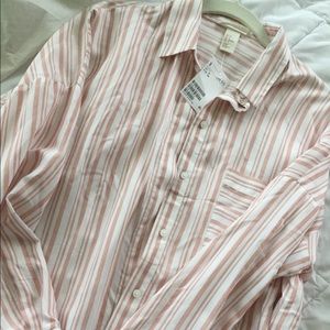 H&M Shirt!
